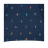 WPC UX Basic Folding UV Protection Umbrella 58cm